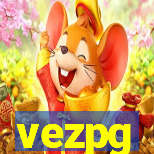 vezpg