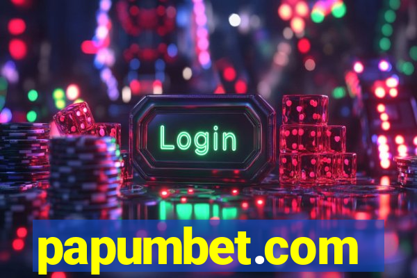 papumbet.com