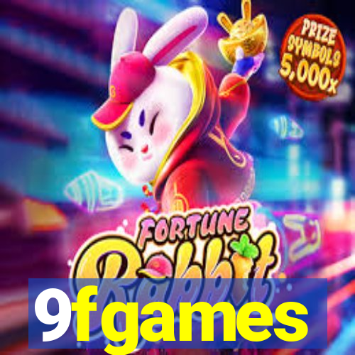 9fgames