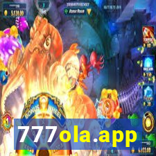 777ola.app