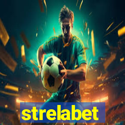 strelabet