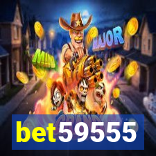 bet59555