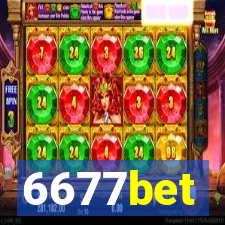 6677bet