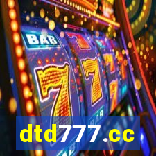 dtd777.cc