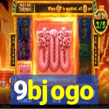 9bjogo