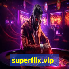 superflix.vip