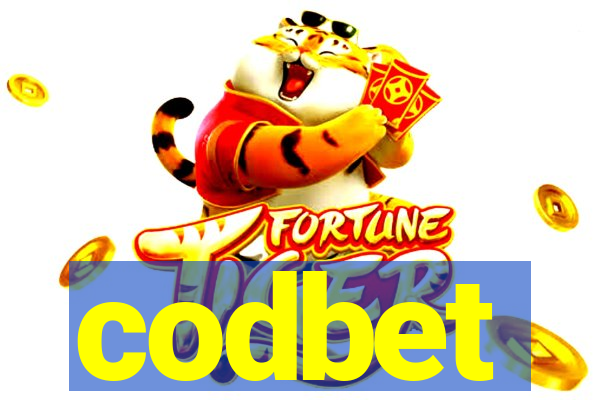 codbet