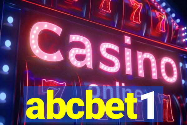 abcbet1