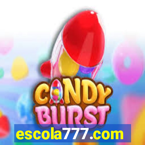 escola777.com