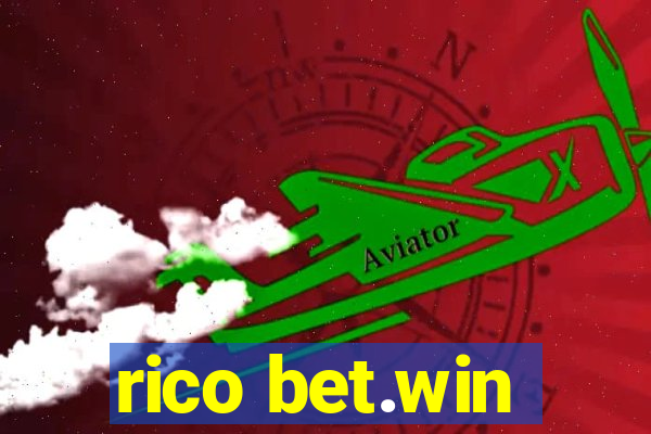 rico bet.win