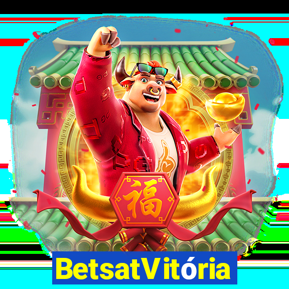 BetsatVitória