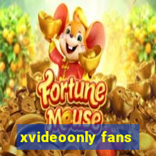 xvideoonly fans