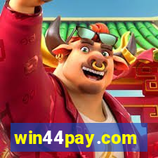 win44pay.com