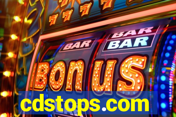 cdstops.com