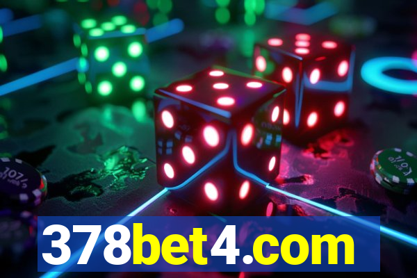 378bet4.com