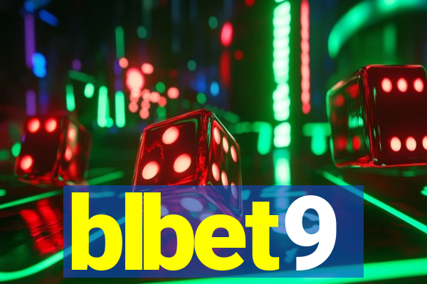 blbet9