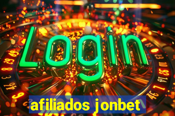 afiliados jonbet