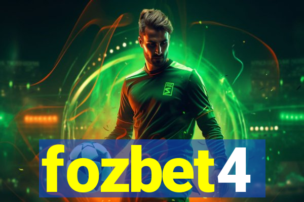 fozbet4