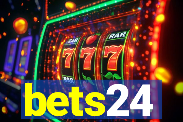 bets24