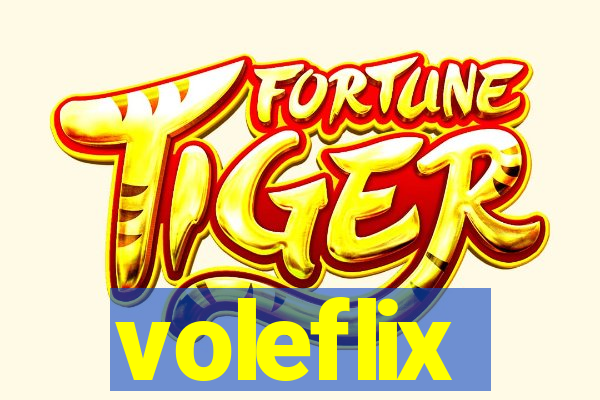 voleflix