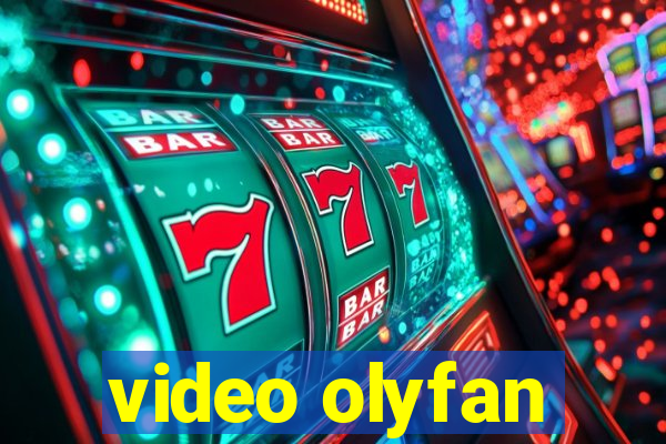 video olyfan