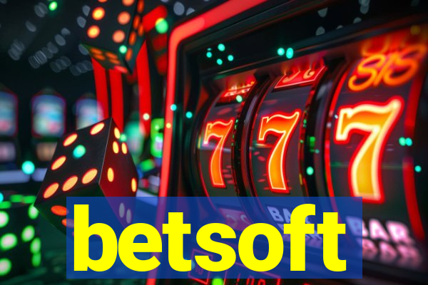 betsoft