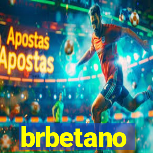 brbetano