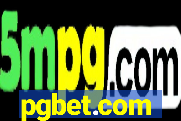 pgbet.com