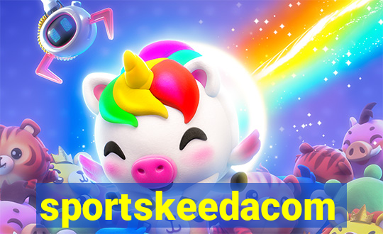 sportskeedacom