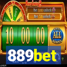 889bet