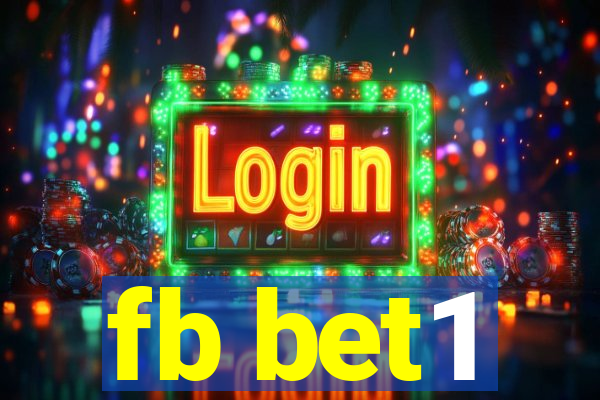 fb bet1