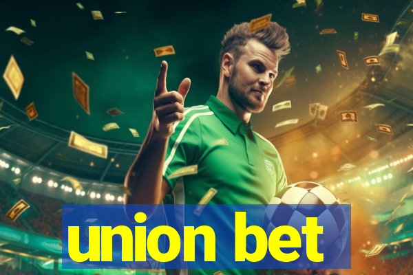 union bet