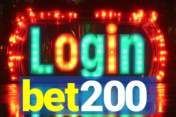 bet200