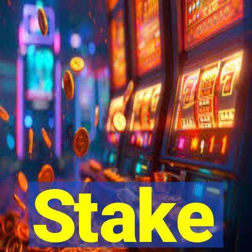 Stake