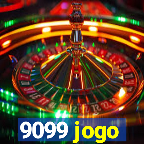 9099 jogo