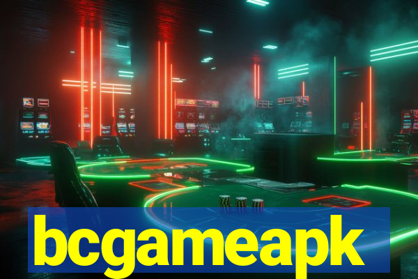 bcgameapk