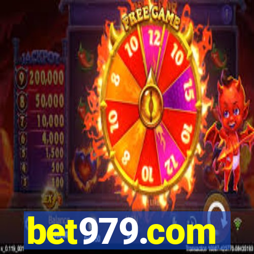 bet979.com