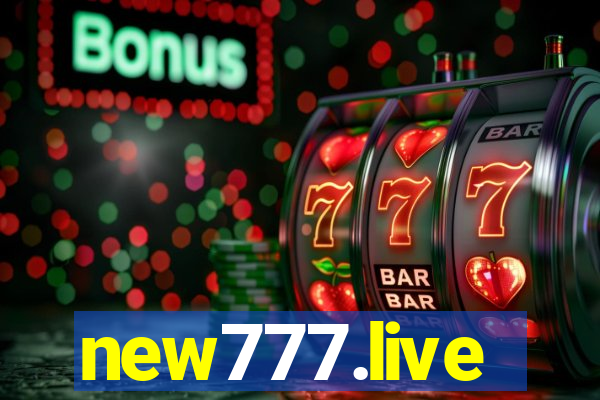 new777.live