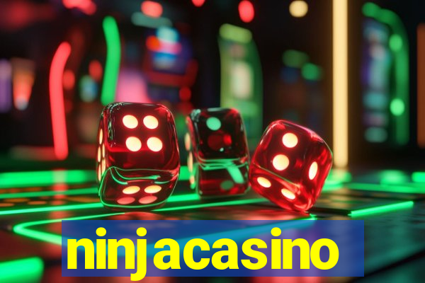 ninjacasino