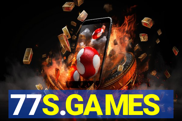 77S.GAMES