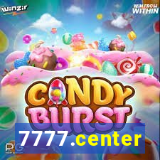 7777.center