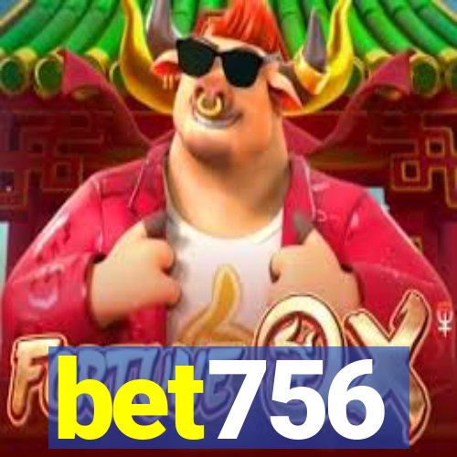 bet756