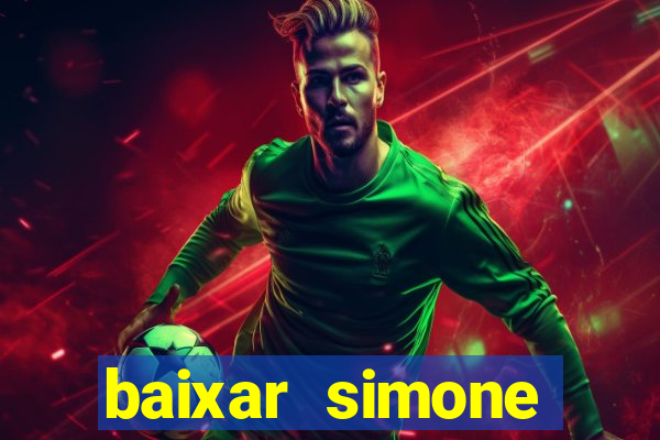 baixar simone mendes 2024