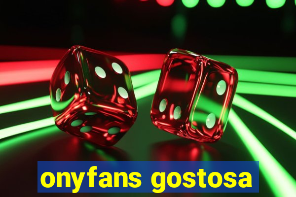 onyfans gostosa