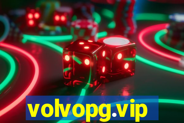 volvopg.vip