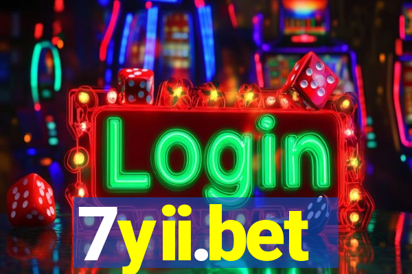 7yii.bet