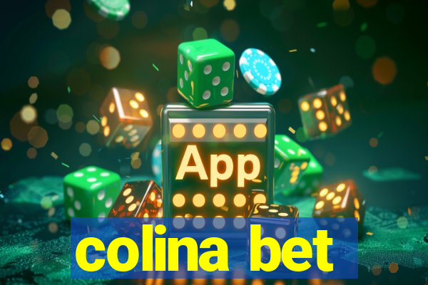 colina bet