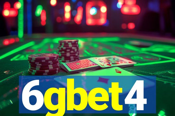 6gbet4