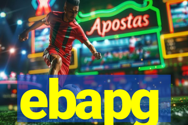 ebapg