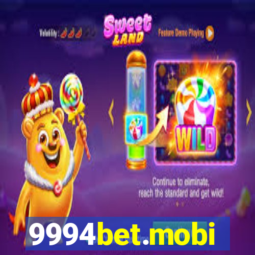 9994bet.mobi